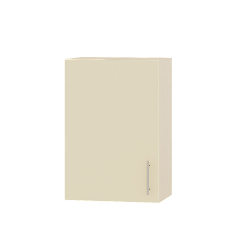 Modern Top pentru Uscare В05-500