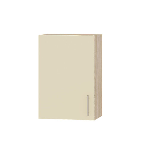 Modern Top pentru Uscare В05-500