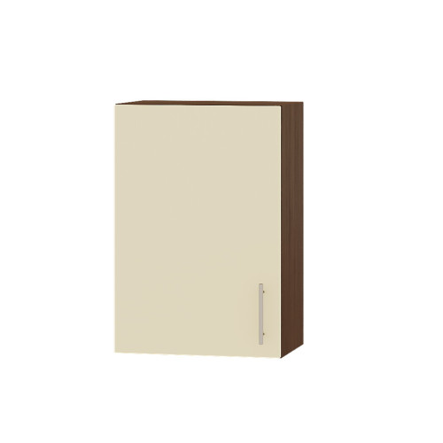 Modern Top pentru Uscare В05-500