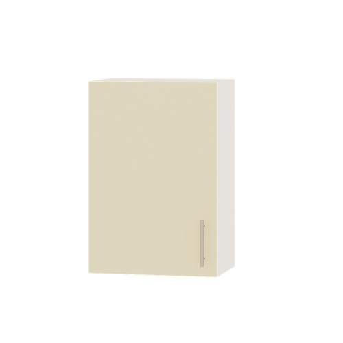 Modern Top pentru Uscare В05-500