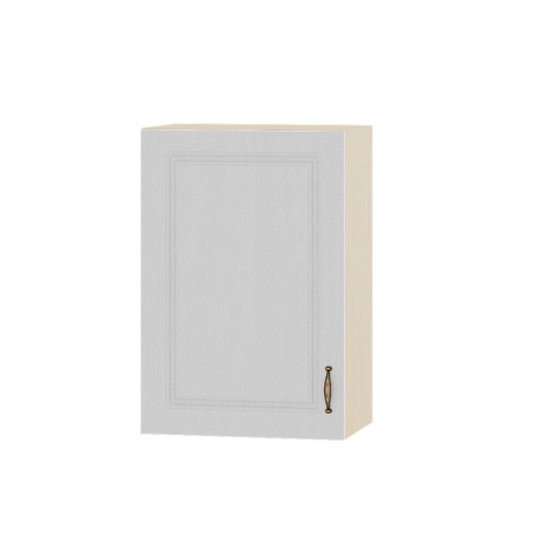 Modern Top pentru Uscare В05-500
