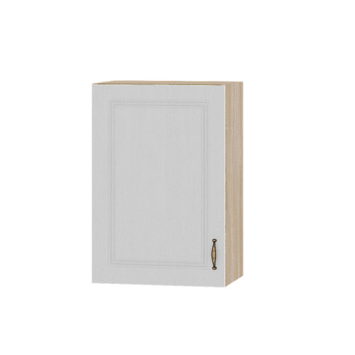 Modern Top pentru Uscare В05-500