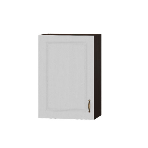 Modern Top pentru Uscare В05-500