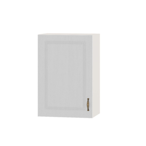 Modern Top pentru Uscare В05-500