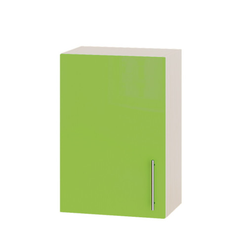 Modern Top pentru Uscare В05-500