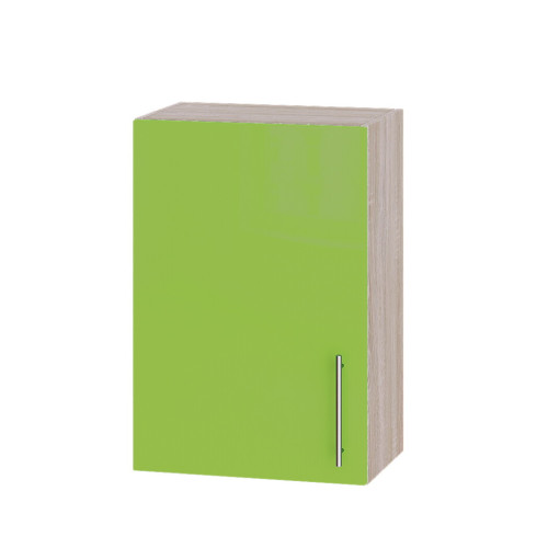 Modern Top pentru Uscare В05-500