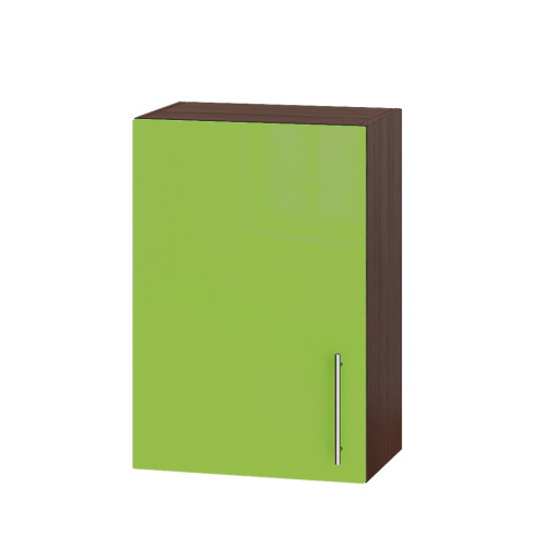Modern Top pentru Uscare В05-500