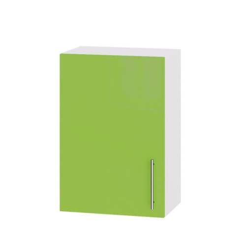 Modern Top pentru Uscare В05-500