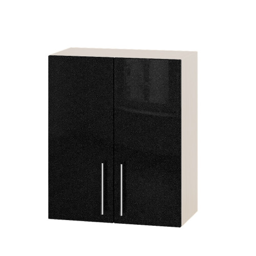 Modern Top pentru Uscare В06-600