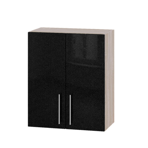 Modern Top pentru Uscare В06-600