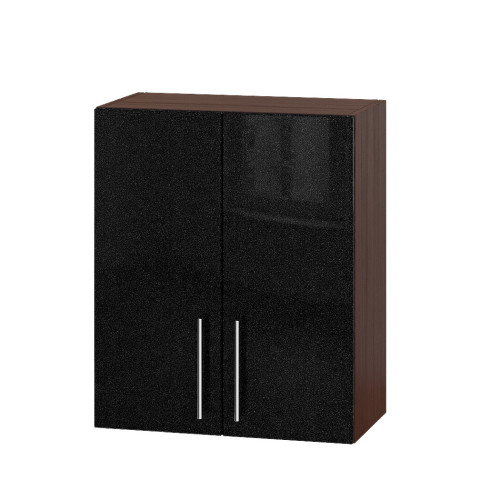 Modern Top pentru Uscare В06-600