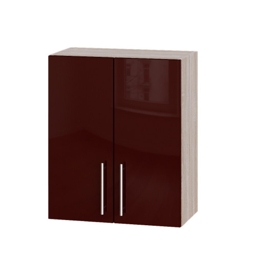 Modern Top pentru Uscare В06-600