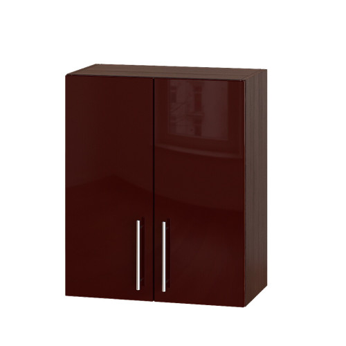 Modern Top pentru Uscare В06-600