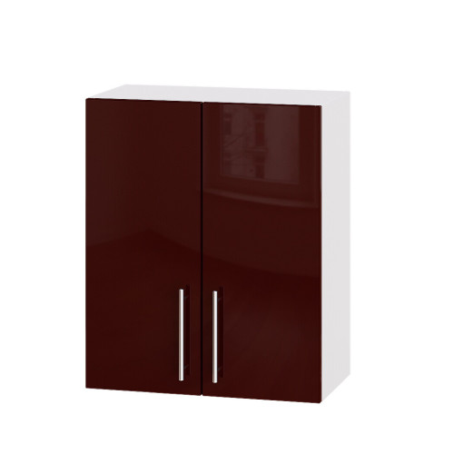 Modern Top pentru Uscare В06-600