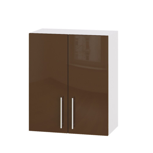 Modern Top pentru Uscare В06-600