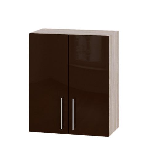 Modern Top pentru Uscare В06-600