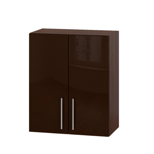 Modern Top pentru Uscare В06-600