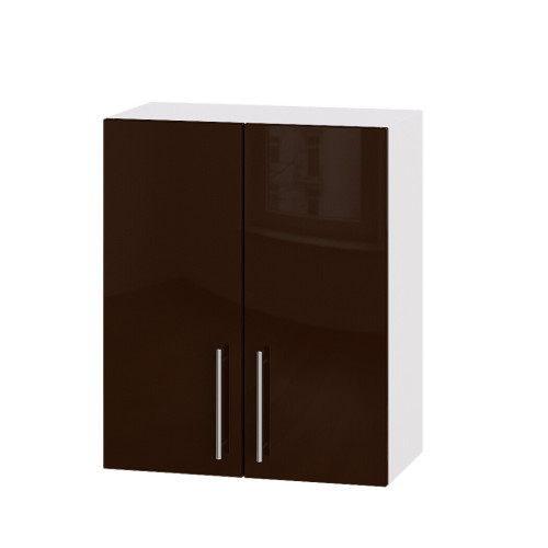 Modern Top pentru Uscare В06-600