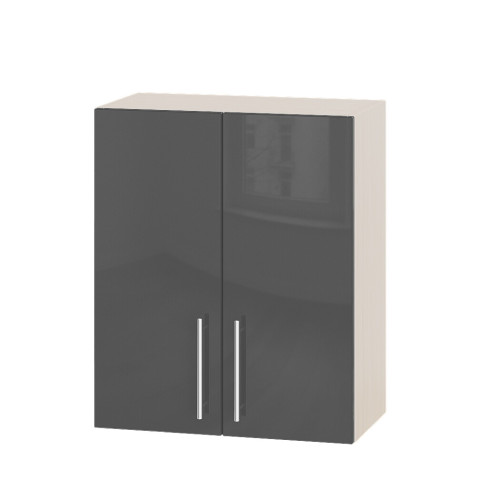Modern Top pentru Uscare В06-600