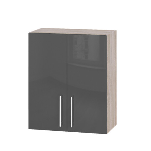 Modern Top pentru Uscare В06-600