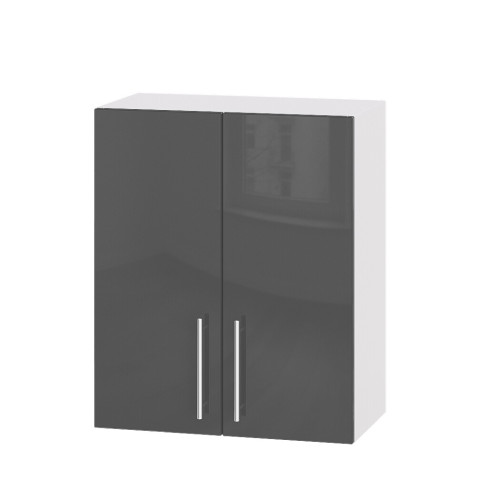 Modern Top pentru Uscare В06-600