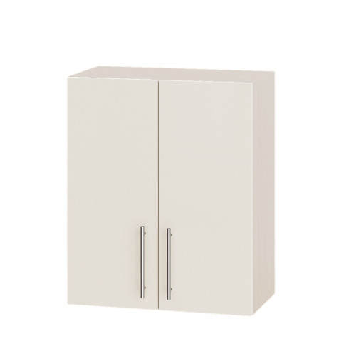 Modern Top pentru Uscare В06-600