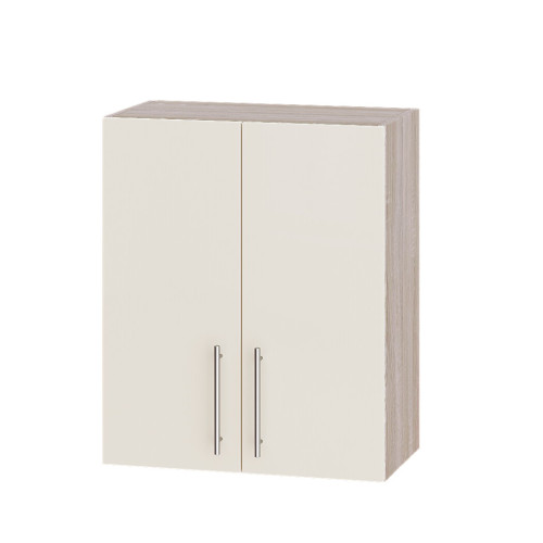 Modern Top pentru Uscare В06-600