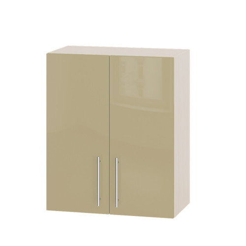 Modern Top pentru Uscare В06-600