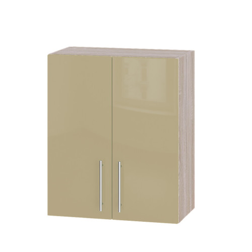 Modern Top pentru Uscare В06-600