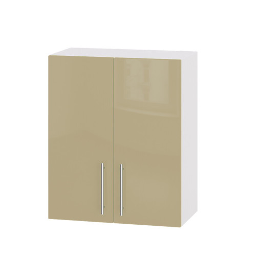 Modern Top pentru Uscare В06-600