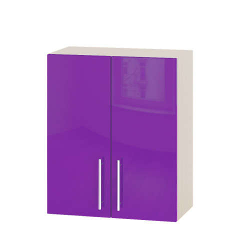 Modern Top pentru Uscare В06-600