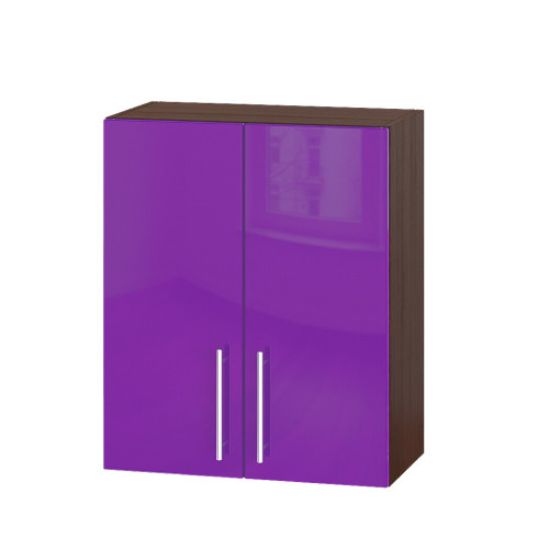 Modern Top pentru Uscare В06-600
