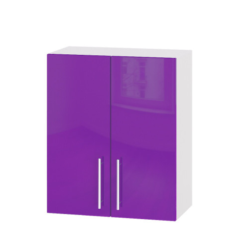 Modern Top pentru Uscare В06-600