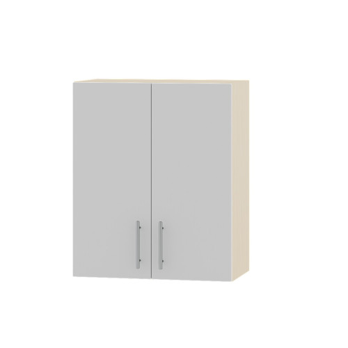 Оптима Верх Для Сушки В06-600