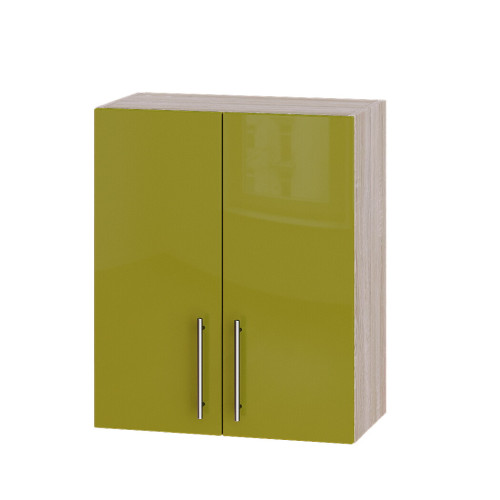 Modern Top pentru Uscare В06-600