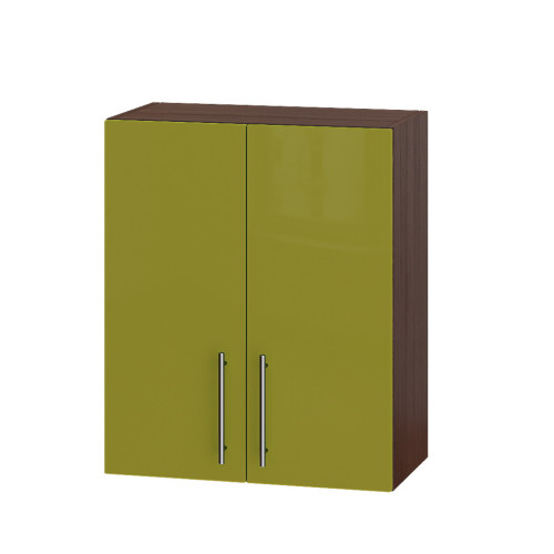 Modern Top pentru Uscare В06-600
