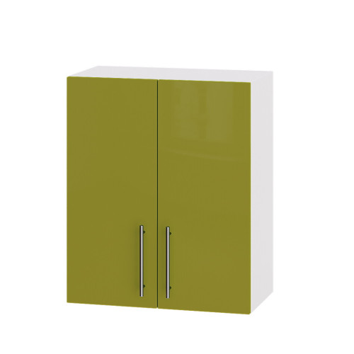 Modern Top pentru Uscare В06-600