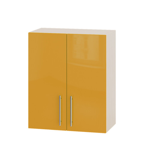 Modern Top pentru Uscare В06-600