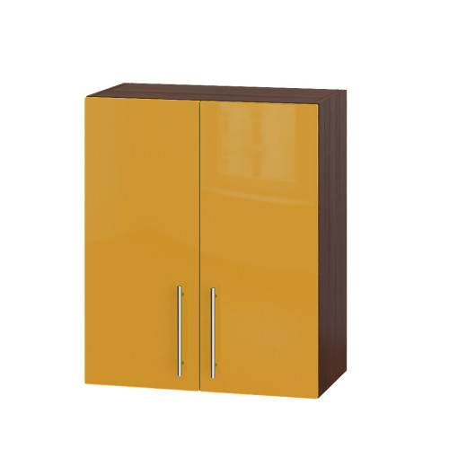Modern Top pentru Uscare В06-600