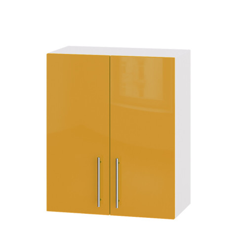 Modern Top pentru Uscare В06-600