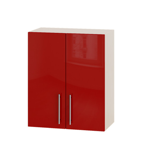 Modern Top pentru Uscare В06-600