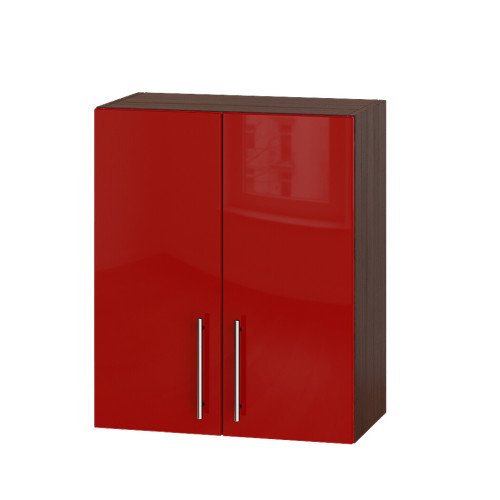 Modern Top pentru Uscare В06-600