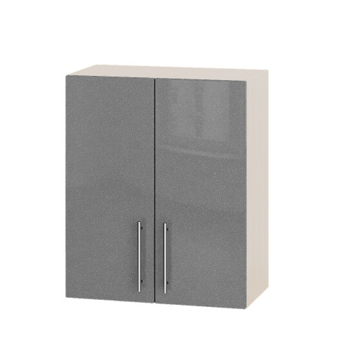 Modern Top pentru Uscare В06-600