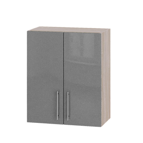 Modern Top pentru Uscare В06-600