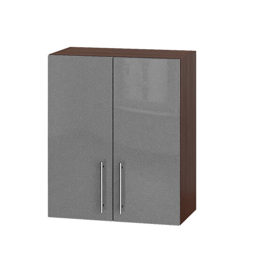 Modern Top pentru Uscare В06-600