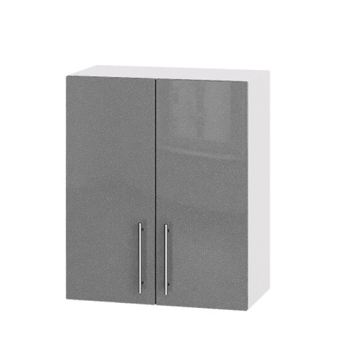 Modern Top pentru Uscare В06-600