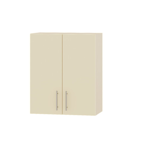 Modern Top pentru Uscare В06-600