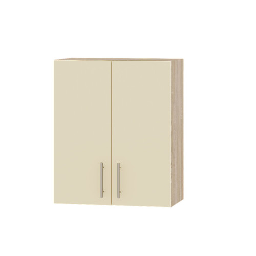 Modern Top pentru Uscare В06-600