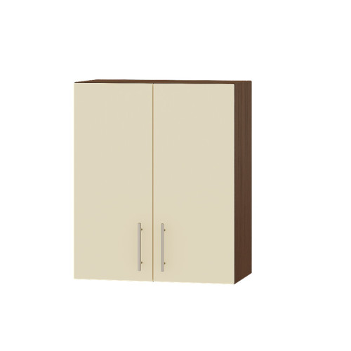 Modern Top pentru Uscare В06-600