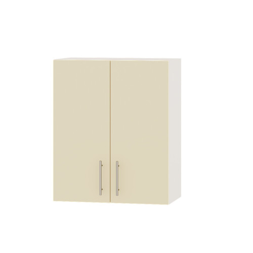 Modern Top pentru Uscare В06-600